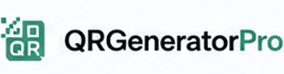 QRGeneratorPro